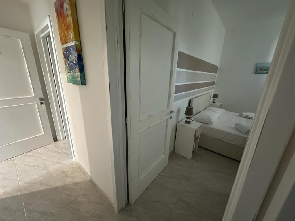 Porto Cesareo Hotel 외부 사진
