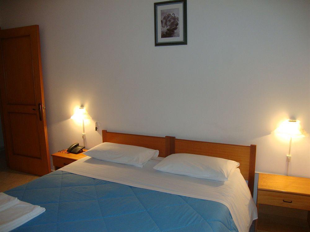 Porto Cesareo Hotel 외부 사진
