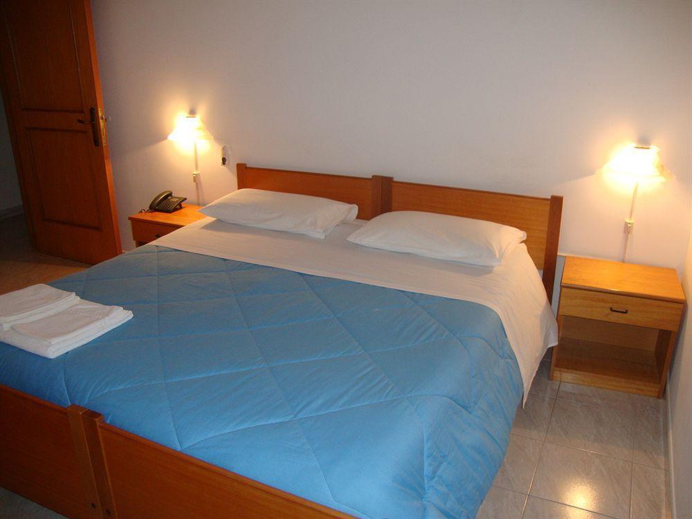 Porto Cesareo Hotel 외부 사진